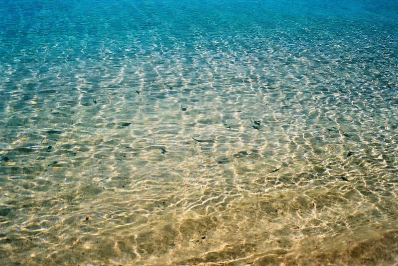 Gumbet Resort Beach Bodrum Exterior foto